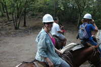  2007-12-10 16.43.32.JPG 